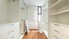 Foto 16 de Apartamento com 3 Quartos para venda ou aluguel, 322m² em Itaim Bibi, São Paulo