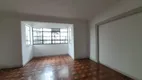 Foto 7 de Sobrado com 4 Quartos para alugar, 410m² em Jardim Paulista, São Paulo