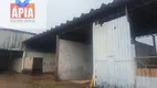 Foto 8 de Galpão/Depósito/Armazém à venda, 4250m² em Santa Genoveva, Goiânia