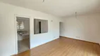 Foto 13 de Apartamento com 3 Quartos à venda, 91m² em Gleba Fazenda Palhano, Londrina