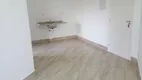 Foto 5 de Apartamento com 2 Quartos à venda, 49m² em , Nova Odessa
