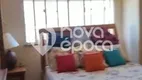 Foto 8 de Apartamento com 1 Quarto à venda, 32m² em Centro, Rio de Janeiro