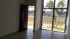 Foto 6 de Casa de Condomínio com 3 Quartos à venda, 150m² em Portal da Mata, Ribeirão Preto