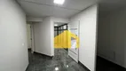 Foto 6 de Sala Comercial para alugar, 75m² em Setor Marista, Goiânia