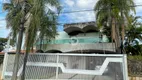 Foto 2 de Sobrado com 3 Quartos à venda, 339m² em Jardim Santa Rosalia, Sorocaba