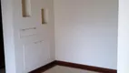 Foto 8 de Apartamento com 2 Quartos à venda, 112m² em Morumbi, São Paulo