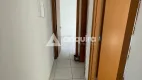 Foto 7 de Casa com 2 Quartos para alugar, 55m² em Contorno, Ponta Grossa