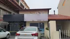 Foto 5 de Casa com 4 Quartos à venda, 500m² em Centro, Biguaçu