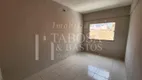 Foto 12 de Apartamento com 2 Quartos para alugar, 55m² em Joaquim Tavora, Fortaleza