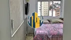 Foto 11 de Apartamento com 2 Quartos à venda, 68m² em Vila Mariana, São Paulo