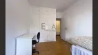 Foto 12 de Apartamento com 3 Quartos para alugar, 98m² em Vila Nova Conceição, São Paulo