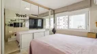 Foto 30 de Apartamento com 2 Quartos à venda, 61m² em São Sebastião, Porto Alegre