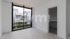 Foto 9 de Casa de Condomínio com 3 Quartos à venda, 196m² em Xaxim, Curitiba