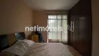 Foto 13 de Apartamento com 4 Quartos à venda, 190m² em Santa Efigênia, Belo Horizonte