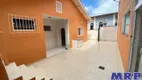 Foto 16 de Casa com 5 Quartos à venda, 220m² em Praia do Sapê, Ubatuba