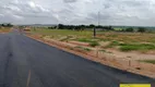 Foto 4 de Lote/Terreno à venda, 275m² em Parque Sao Camilo, Itu