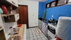 Foto 11 de Apartamento com 2 Quartos à venda, 67m² em Prata, Campina Grande