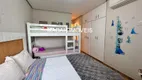 Foto 39 de Cobertura com 4 Quartos para venda ou aluguel, 244m² em Vila Madalena, São Paulo