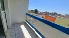 Foto 3 de Apartamento com 3 Quartos à venda, 100m² em Picarra, Teresina