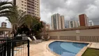 Foto 26 de Apartamento com 3 Quartos à venda, 126m² em Aguas Claras, Brasília