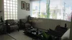 Foto 18 de Casa de Condomínio com 4 Quartos à venda, 450m² em Alphaville, Barueri