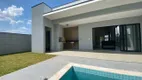 Foto 9 de Casa de Condomínio com 3 Quartos à venda, 202m² em Jardim Celeste, Jundiaí