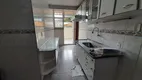 Foto 14 de Apartamento com 2 Quartos à venda, 103m² em Tanque, Rio de Janeiro