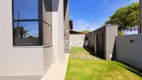 Foto 16 de Casa com 4 Quartos à venda, 300m² em Interlagos, Vila Velha