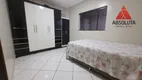 Foto 9 de Casa com 3 Quartos à venda, 195m² em Parque Nova Carioba, Americana