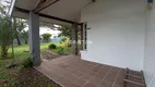 Foto 2 de Casa com 4 Quartos à venda, 160m² em Arroio Teixeira, Capão da Canoa