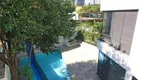 Foto 20 de Casa com 4 Quartos à venda, 408m² em Jardim Europa, São Paulo