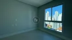 Foto 11 de Apartamento com 4 Quartos à venda, 134m² em Centro, Balneário Camboriú
