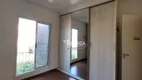 Foto 17 de Casa de Condomínio com 3 Quartos à venda, 130m² em Jardim Sao Carlos, Sorocaba