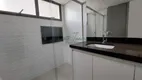 Foto 9 de Apartamento com 2 Quartos à venda, 74m² em Vila Imperial, São José do Rio Preto