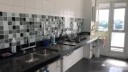 Foto 9 de Apartamento com 3 Quartos à venda, 84m² em Cambuí, Campinas