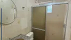 Foto 3 de Apartamento com 2 Quartos para alugar, 52m² em Jardim Palma Travassos, Ribeirão Preto