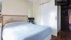 Foto 10 de Apartamento com 3 Quartos à venda, 120m² em Pinheiros, São Paulo