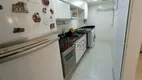 Foto 17 de Apartamento com 2 Quartos à venda, 60m² em Pendotiba, Niterói