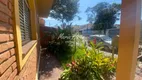 Foto 4 de Casa com 3 Quartos para venda ou aluguel, 270m² em Jardim Brasil, São Carlos