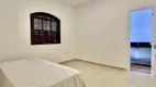Foto 15 de Casa com 3 Quartos à venda, 102m² em Nova Mirim, Praia Grande