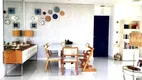 Foto 6 de Cobertura com 3 Quartos à venda, 165m² em Vila Romana, São Paulo