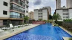 Foto 14 de Apartamento com 3 Quartos à venda, 83m² em Vila Prudente, São Paulo