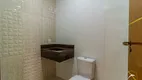 Foto 5 de Casa de Condomínio com 4 Quartos à venda, 380m² em Vicente Pires, Brasília