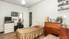 Foto 9 de Apartamento com 3 Quartos à venda, 113m² em Menino Deus, Porto Alegre