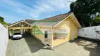 Foto 2 de Casa de Condomínio com 3 Quartos à venda, 261m² em Residencial San Diego, Vargem Grande Paulista