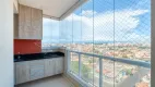 Foto 25 de Apartamento com 3 Quartos à venda, 81m² em Vila Tibério, Ribeirão Preto