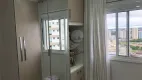 Foto 8 de Apartamento com 2 Quartos à venda, 101m² em Vila Mogilar, Mogi das Cruzes