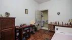 Foto 21 de Casa com 3 Quartos à venda, 218m² em Perdizes, São Paulo