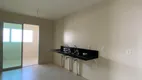 Foto 9 de Apartamento com 4 Quartos à venda, 261m² em Graça, Salvador