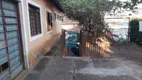 Foto 27 de Casa com 5 Quartos à venda, 1000m² em Planalto Paraíso, São Carlos